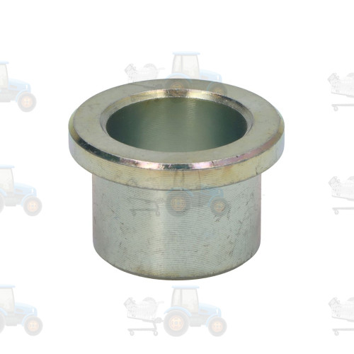 Set reparatie, diferential DANA SPICER - 171.07.042.01