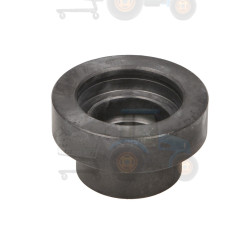 Set reparatie, diferential DANA SPICER - 171.07.043.01