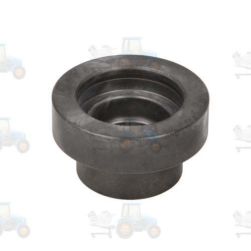 Set reparatie, diferential DANA SPICER - 171.07.043.01