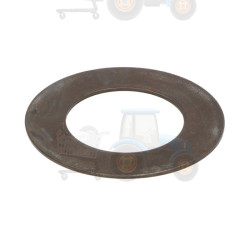 Saiba BOBCAT - 176.06.009.01A, 2.114-00809, 8Q-2137, ZTAM-00179, CLKD244530, 702620, 58916768, SA8320-09280
