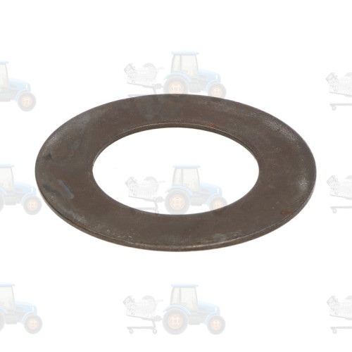 Saiba BOBCAT - 176.06.009.01A, 2.114-00809, 8Q-2137, ZTAM-00179, CLKD244530, 702620, 58916768, SA8320-09280