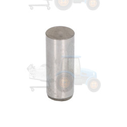 Set reparatie, diferential DANA SPICER - 176.06.026.01