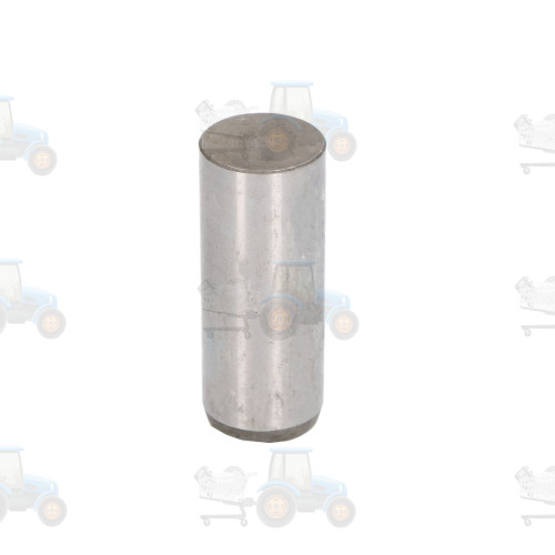 Set reparatie, diferential DANA SPICER - 176.06.026.01