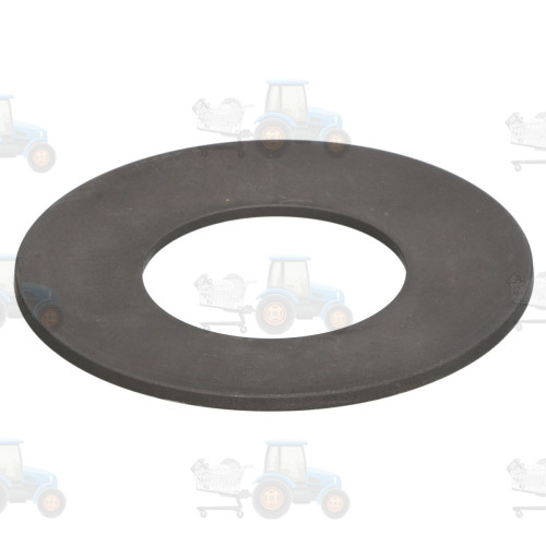 Set reparatie, diferential DANA SPICER - 176.07.047.01