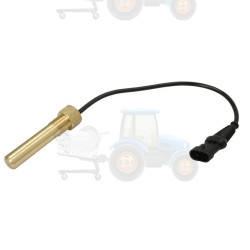 Set reparatie, diferential CARRARO - 191493