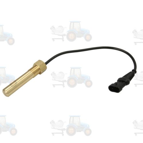 Set reparatie, diferential CARRARO - 191493