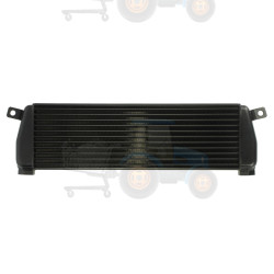 Set reparatie, diferential CARRARO - 196220