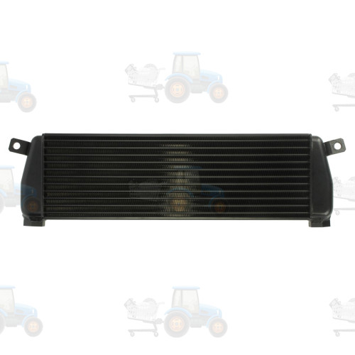 Set reparatie, diferential CARRARO - 196220