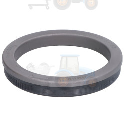 Set reparatie, diferential CVA - 1987826 CVA