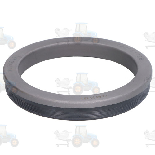 Set reparatie, diferential CVA - 1987826 CVA