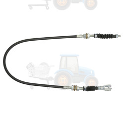 Set reparatie, diferential CARRARO - 200555