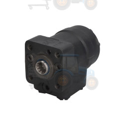 Set reparatie, diferential CARRARO - 202660
