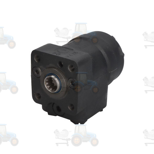 Set reparatie, diferential CARRARO - 202660