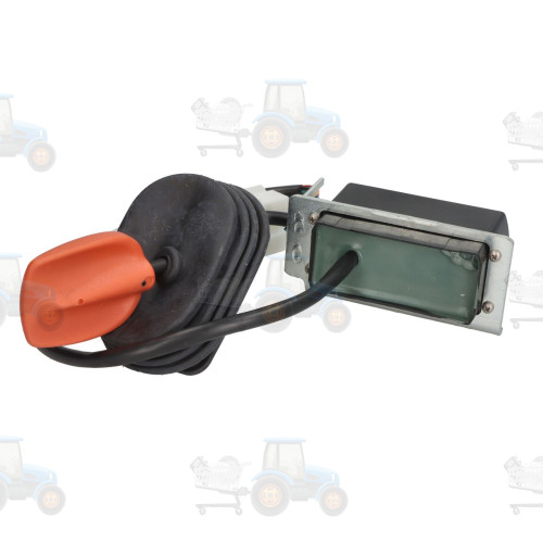 Set reparatie, diferential CARRARO - 203255