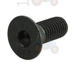 Set reparatie, diferential CARRARO - 20510