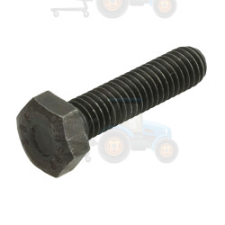 Set reparatie, diferential CARRARO - 20751