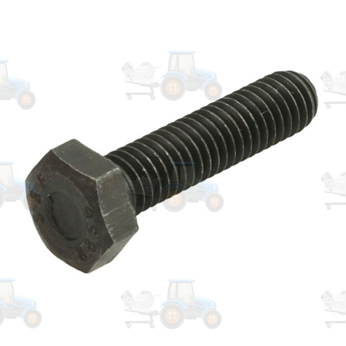 Set reparatie, diferential CARRARO - 20751