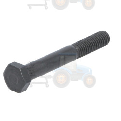 Set reparatie, diferential CARRARO - 20803