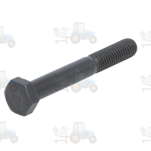 Set reparatie, diferential CARRARO - 20803