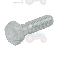 Set reparatie, diferential CARRARO - 20848