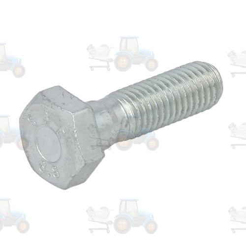 Set reparatie, diferential CARRARO - 20848