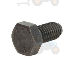 Set reparatie, diferential CARRARO - 20849