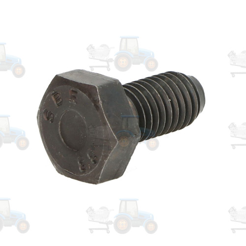 Set reparatie, diferential CARRARO - 20849