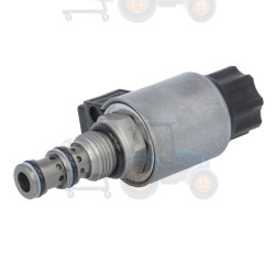 Set reparatie, diferential CARRARO - 210343