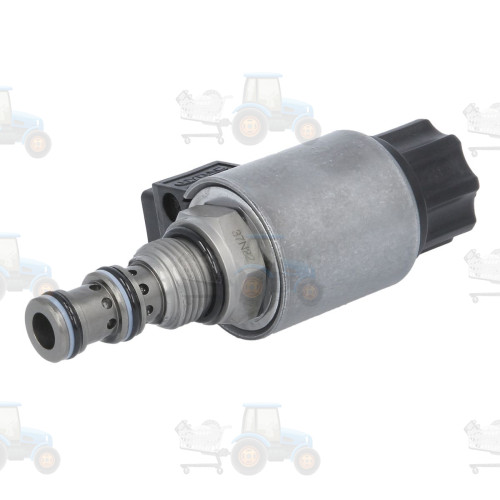 Set reparatie, diferential CARRARO - 210343