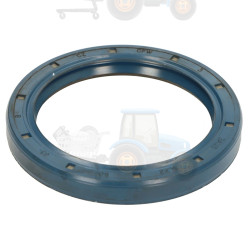 Set reparatie, diferential CARRARO - 210767