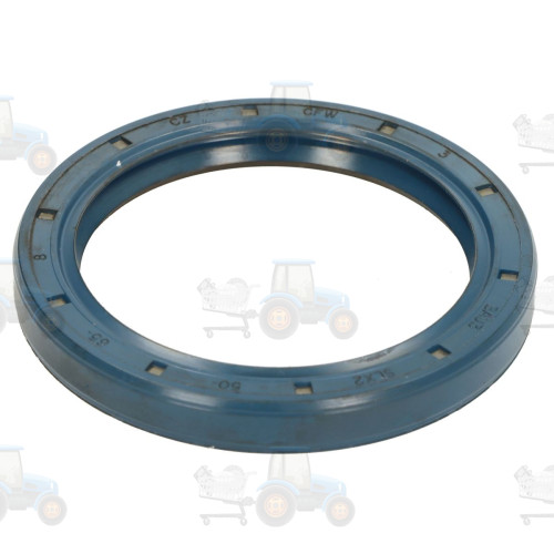 Set reparatie, diferential CARRARO - 210767