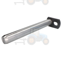 Set reparatie, diferential CVA - 2119286 CVA