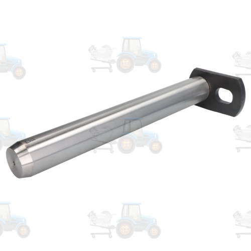 Set reparatie, diferential CVA - 2119286 CVA