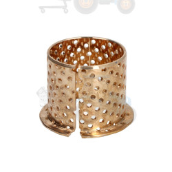 Set reparatie, diferential DANA SPICER - 212.01.011.01