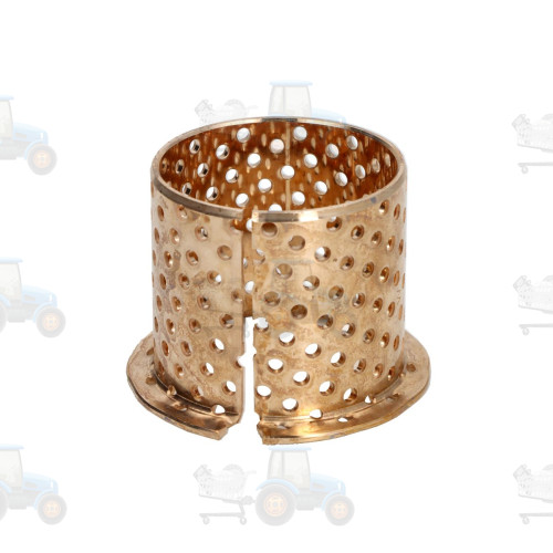 Set reparatie, diferential DANA SPICER - 212.01.011.01 Set reparatie, diferential DANA SPICER - 212.01.011.01