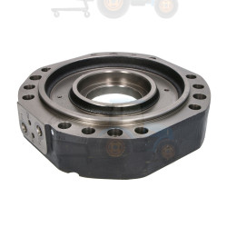 Set reparatie, diferential DANA SPICER - 212.01.013.01