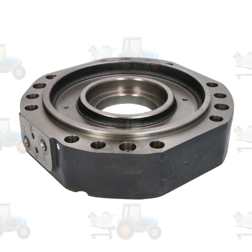 Set reparatie, diferential DANA SPICER - 212.01.013.01