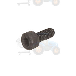 Set reparatie, diferential CARRARO - 21355
