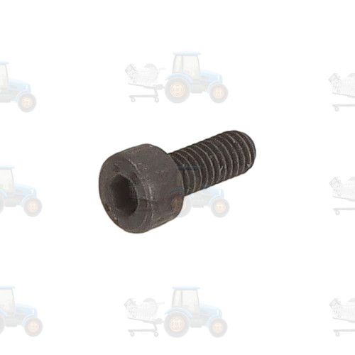 Set reparatie, diferential CARRARO - 21355