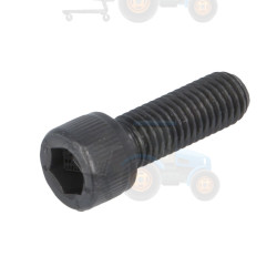 Set reparatie, diferential CARRARO - 21368