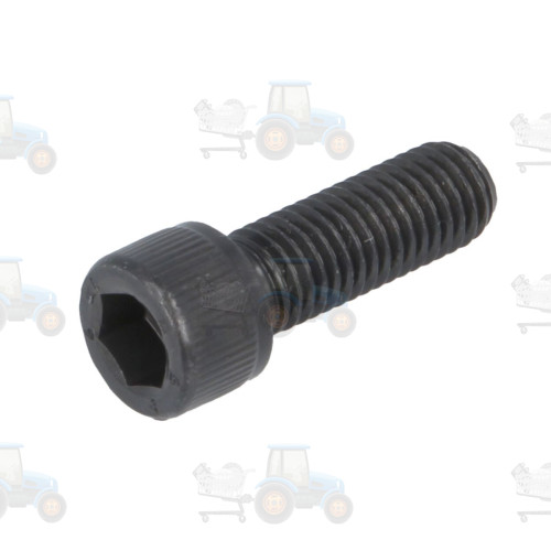 Set reparatie, diferential CARRARO - 21368