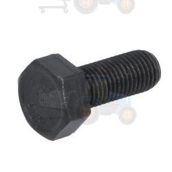 Set reparatie, diferential CARRARO - 21754