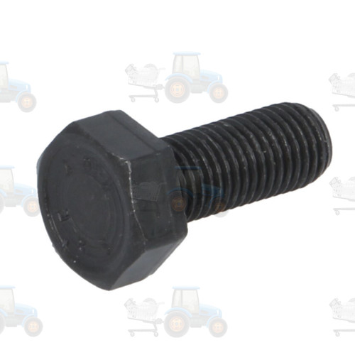 Set reparatie, diferential CARRARO - 21754