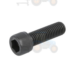 Set reparatie, diferential CARRARO - 21967