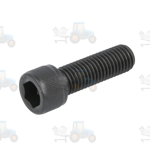 Set reparatie, diferential CARRARO - 21967