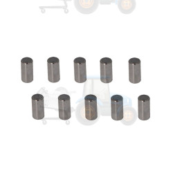 Set reparatie, diferential CVA - 2198783 MR