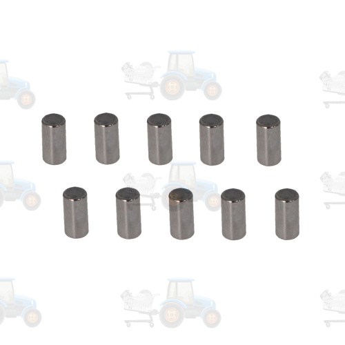 Set reparatie, diferential CVA - 2198783 MR