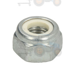 Set reparatie, diferential CARRARO - 22411