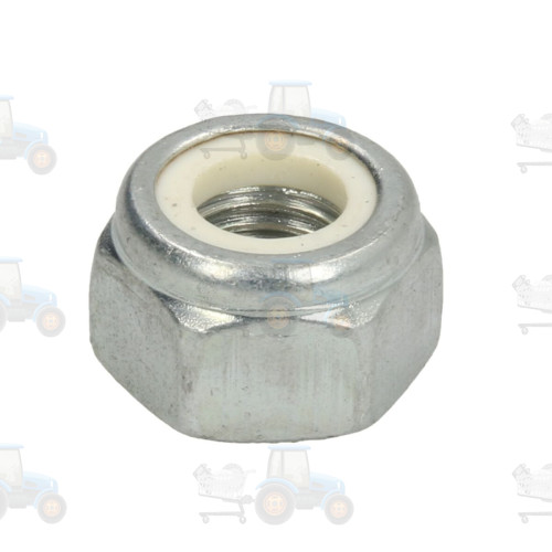 Set reparatie, diferential CARRARO - 22411