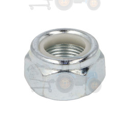 Set reparatie, diferential CARRARO - 22431